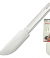 Кухонная лопатка "Plastic tools", Westmark