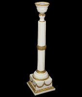 Подсвечник, Cattin