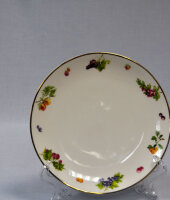 Набор тарелок подстановочных "Конфитюр", Takito