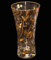 Ваза "Laurus", Precious Cre Art 