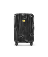 Чемодан STRIPE, CRASH BAGGAGE srl