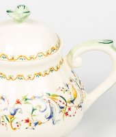 Чайник "Тоскана", Gien