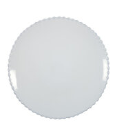 Тарелка PEARL, COSTA NOVA