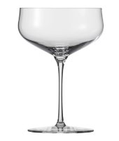 Набор бокалов для шампанского, 2 шт "AIR", Schott Zwiesel