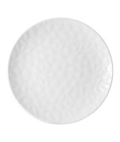 Тарелка закусочная Шик без инд.упаковки