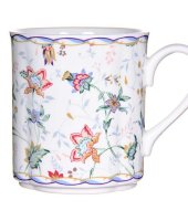 Кружка Букингем