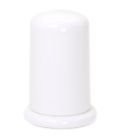 Подставка под зубочистки, АККУ