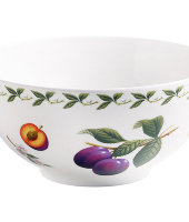 Салатник Слива в подарочной упаковке