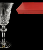 Бокалы для вина 6 шт, Aurum Crystal s.r.o.