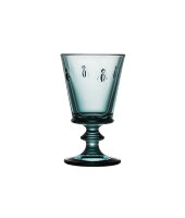 Бокал Abeille, LA ROCHERE