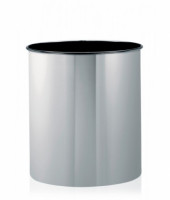 Корзина для бумаг, 7л, 311888, Brabantia