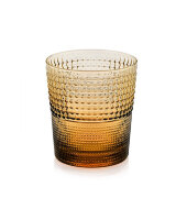 Стакан SPEEDY, IVV