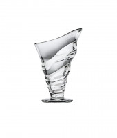 Креманка Circee, LA ROCHERE