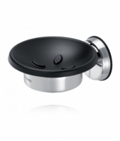 Мыльница, 427565, Brabantia