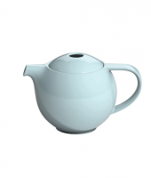 Чайник Pro Tea, LOVERAMICS