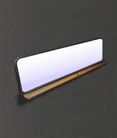 Зеркало , ROOMERS