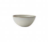Чаша Tide, ROOMERS TABLEWARE