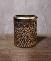 Подсвечник , ROOMERS