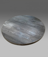 Столешня , ROOMERS