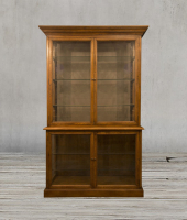 Шкаф Дисплей , ROOMERS