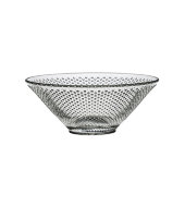 Салатник "Vvv", La Rochere  