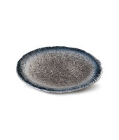 Тарелка E466, ROOMERS