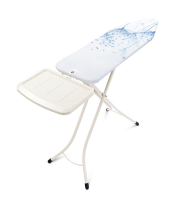 Гладильная доска, 124x38 см, 108860, Brabantia