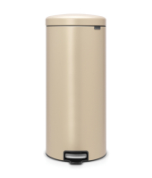 Мусорный бак с педалью newIcon 30л, 115967, Brabantia