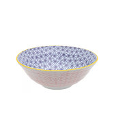 Чаша STAR/WAVE, TOKYO DESIGN