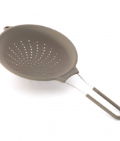 Дуршлаг силиконовый "Studio", BergHOFF  