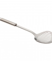 Шумовка "CooknCo Duet", BergHOFF    