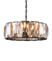 Светильник Харлоу , RESTORATION HARDWARE