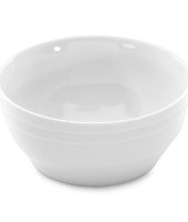 Мисочка для мюсли "Hotel", BergHOFF  