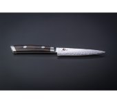 Нож универсальный, Shun Kaji, 11,5 см, KAI