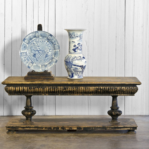 Ralph Lauren Home Интернет Магазин Официальный