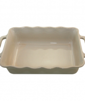 Форма прямоугольная "Delices", Appolia  