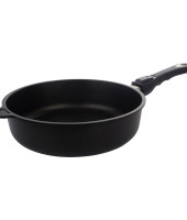 Сковорода из алюминия с антипригарным покрытием "Frying Pans", АМТ