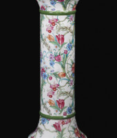 Колонна "Флоренс", San Marco