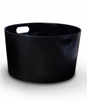 Кокотница кухонная "Eve  Induction", Cookut     