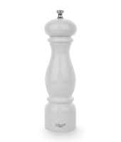 Мельница для перца "Firenze", Bisseti