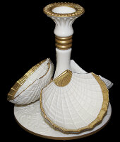 Подсвечник, Cattin