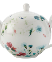 Чайник Primavera в подарочной упаковке