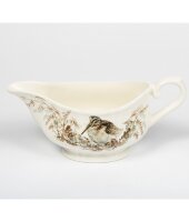 Соусник "Охота", Gien 