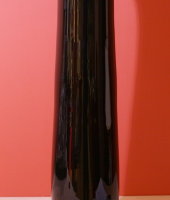 Ваза, Precious Cre Art