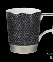 Кружка "Виктория", Hankook Prouna