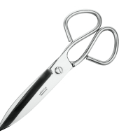 Ножницы кухонные 24 см, Arcos