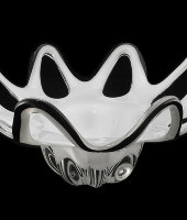 Салатник круглый 40 см белый, Vaclav Ruzicka