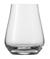 Набор стаканов для воды, 2 шт "AIR", Schott Zwiesel