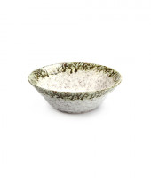 Чаша E551, ROOMERS