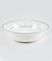 Салатник "Жизель", Royal Bone China